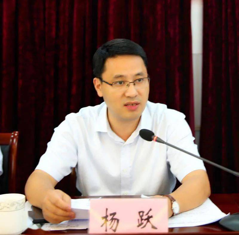 杨跃金阊街道党工委书记金阊街道位于姑苏区核心地带是市委,市政府