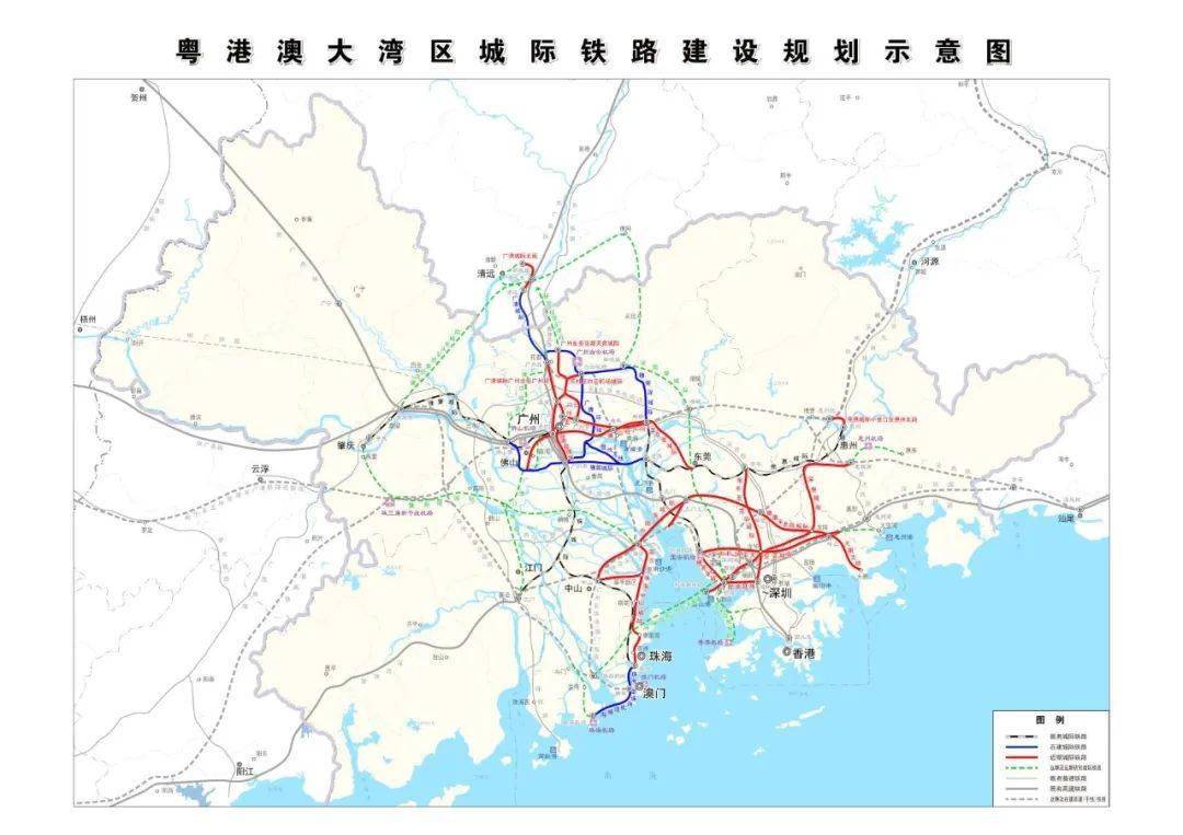 2021增城新塘GDP_增城新塘地图(3)