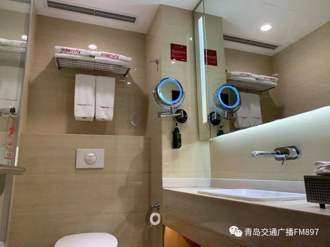 特训|赢在大学前！897主播为准大学生们传授独门绝技，名额仅剩...