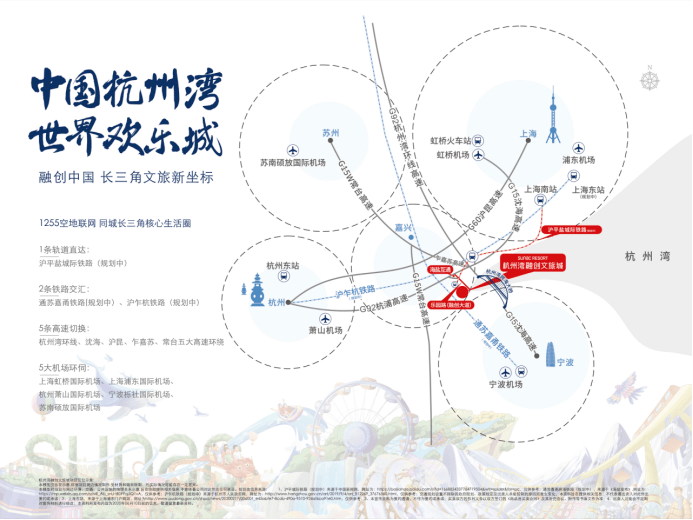 2021年 上海人口_2021年人口年龄占比图(2)