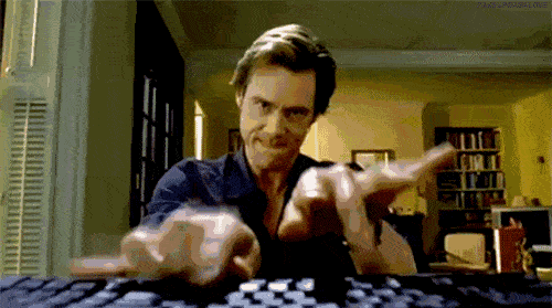 数字|封杀TikTok，长期搞“数字殖民”的美国在怕什么