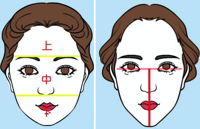 拍照怎么才不会把脸拍大 214c65e01f5d4ea383553d7515827ee4.jpeg