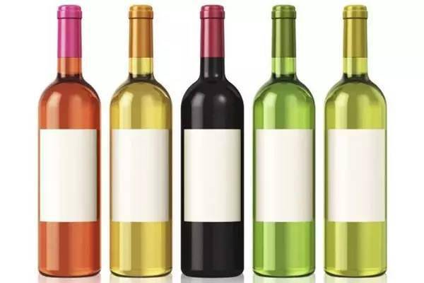 酒庄|如何辨别市场上的贴牌葡萄酒？