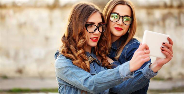 活动|利用4个网红就获得了1200万的浏览量?这个品牌做到了!