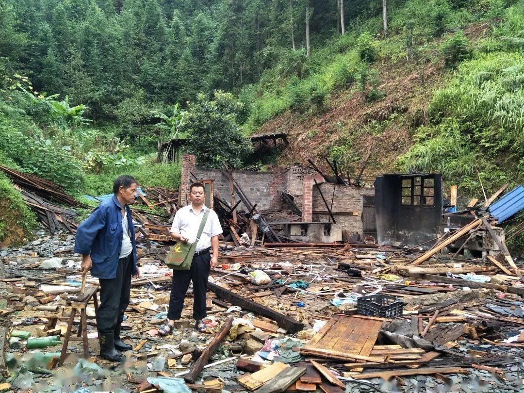 锦屏县偶里乡有多少人口_锦屏县偶里风景图片(2)