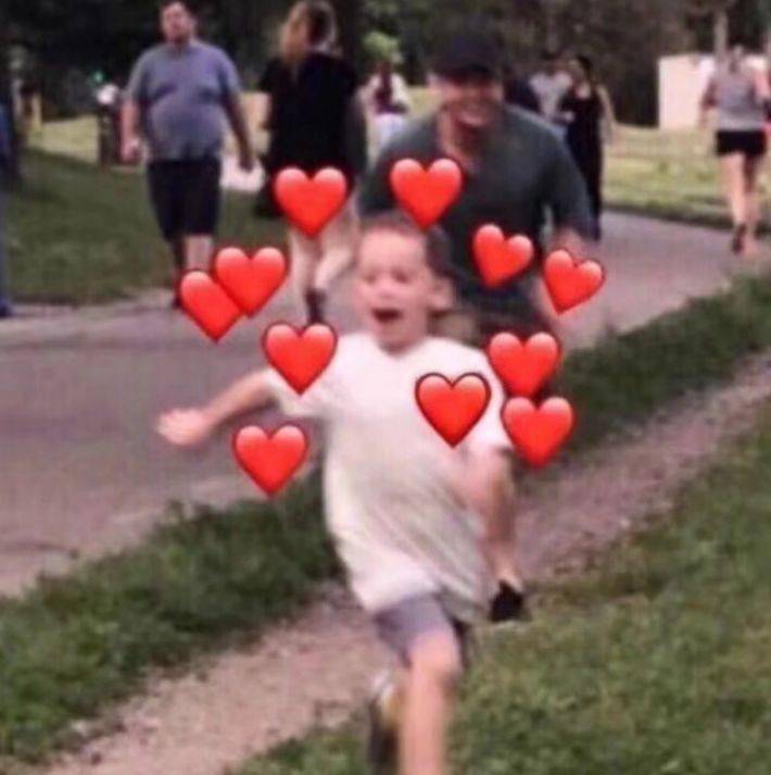 眼影|最百搭的通勤单品，27块就能买到！