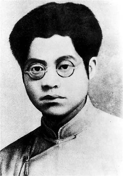 夏明翰|夏明翰烈士外甥女、鲁迅美术学院原党委书记吴健逝世