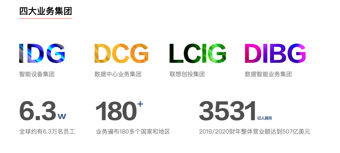 31e299e1b6ef4a09a83624d4d5d30616.png