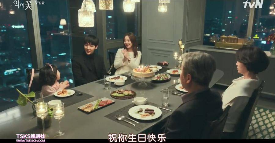 车智元|一路冲上9.2，爆款韩剧可别再烂尾