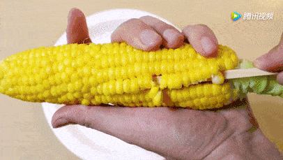 改造|这样改造变得实用多了！一次性筷子用一次就丢好浪费