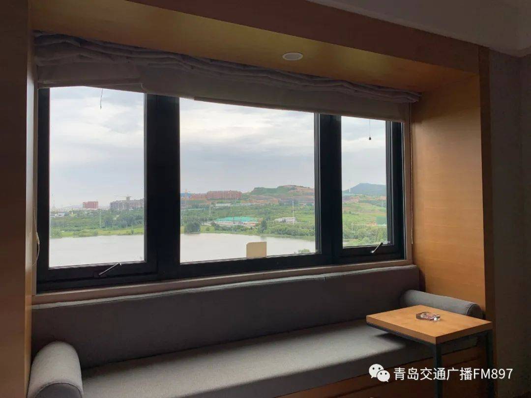 特训|赢在大学前！897主播为准大学生们传授独门绝技，名额仅剩...