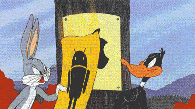 数字|封杀TikTok，长期搞“数字殖民”的美国在怕什么