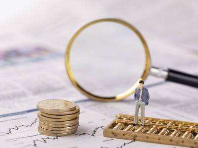 营业部|游资情报｜“妖股”巨震，方新侠化身“砸盘侠”；“孙哥”携手“章盟主”封板农业种子股！