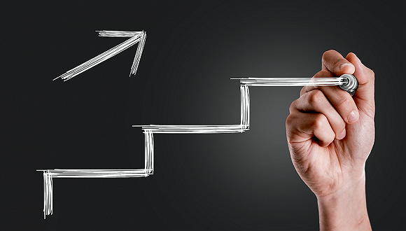 券商|未来3年收入翻倍？三连板科华控股澄清券商分析不实，股东正忙减持