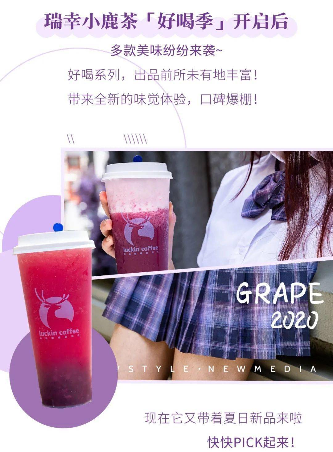 75c34267fe01446fb31976343c07f3cf.jpeg
