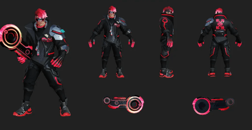 776b8b034be74fab9255f74e66ecaeb5.png