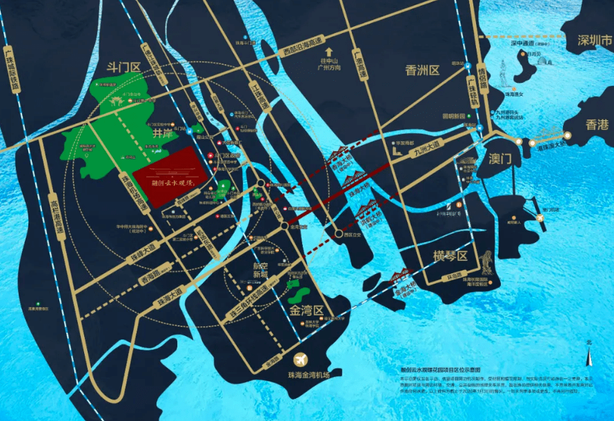 文水县年经济总量_文水县地图(3)