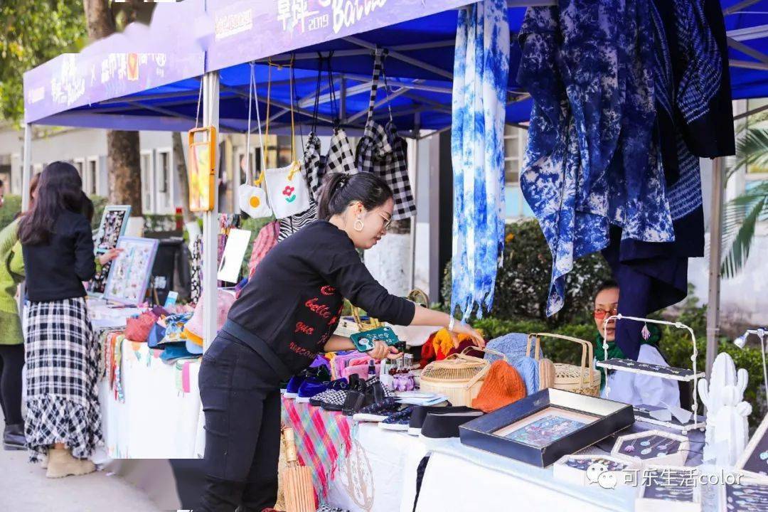 活动|17周年庆！齐齐来祝Color生日快乐啦！从前现在都精彩！（福利）