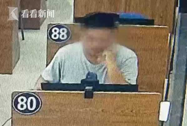 区某|老板酒驾被吊销驾驶证 竟让员工替考科目一