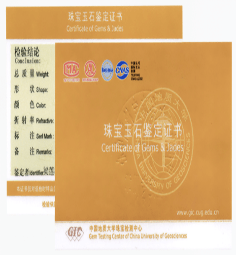 垄断|踢爆垄断全球的“钻石骗局”！