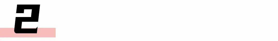 垄断|踢爆垄断全球的“钻石骗局”！