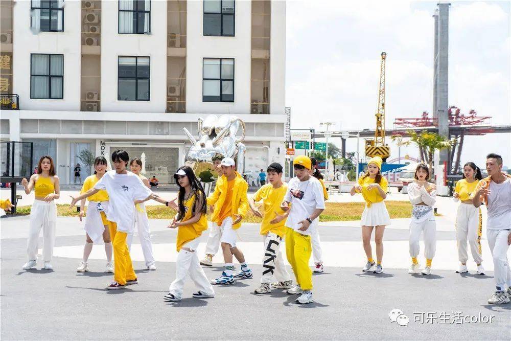 活动|17周年庆！齐齐来祝Color生日快乐啦！从前现在都精彩！（福利）