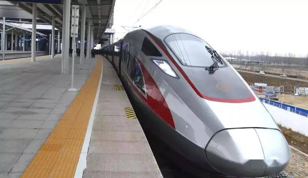 连续三年!中交一航局蝉联全国水运、公路“AA”级信用评价-搜狐大视野-搜狐新闻