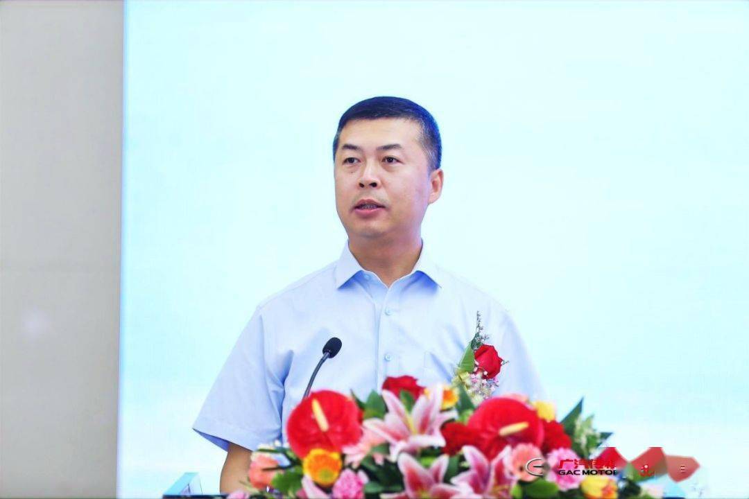 酒泉市常委,副市长张秀林