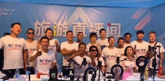 分宜的经济总量_分宜到新余公交车