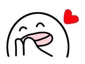 征集|兰州城区普通高中8月18日22:00至19日10:00网上征集志愿