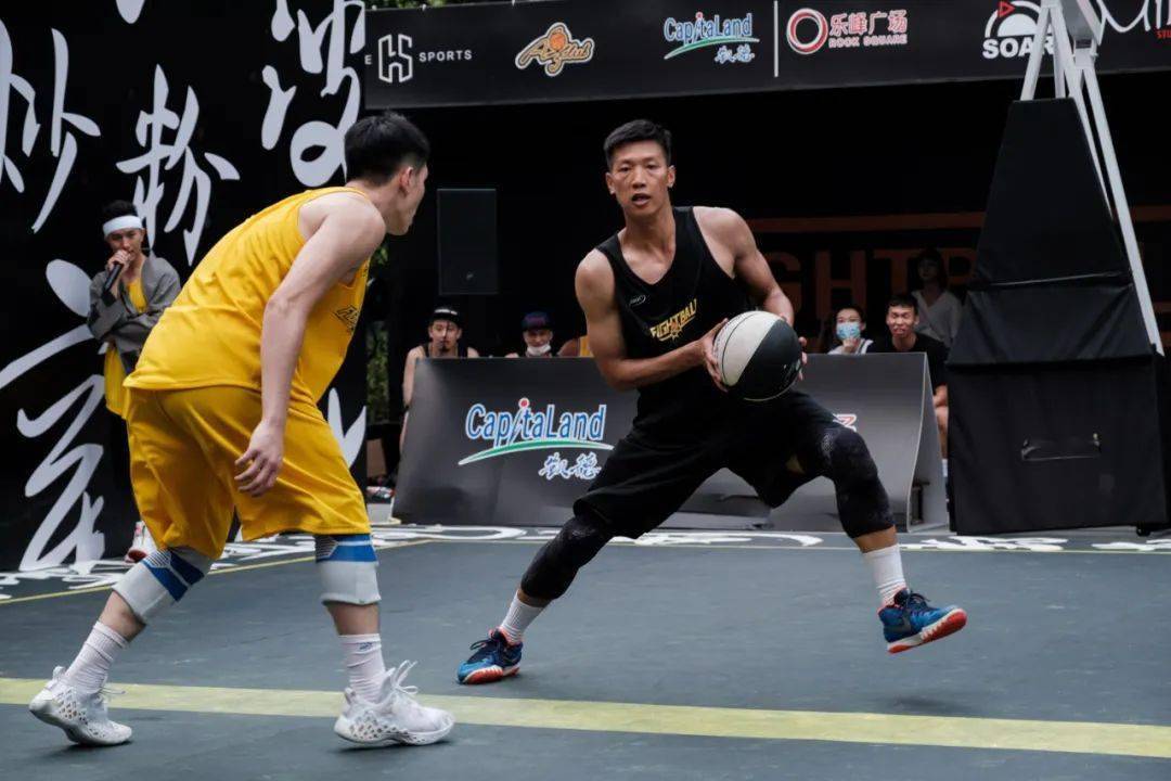 活动|17周年庆！齐齐来祝Color生日快乐啦！从前现在都精彩！（福利）