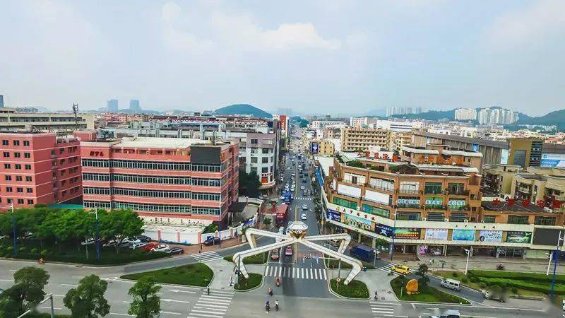 垄断|踢爆垄断全球的“钻石骗局”！