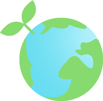 速看！浙江二级建造师考试今日开始报名，具体报名流程和注意事项戳进来！（最新发布）