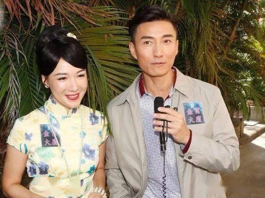 Color|杨颖o靓模时期嘅索相流出？新剧中佢劲多喊戏，终于有演技了？