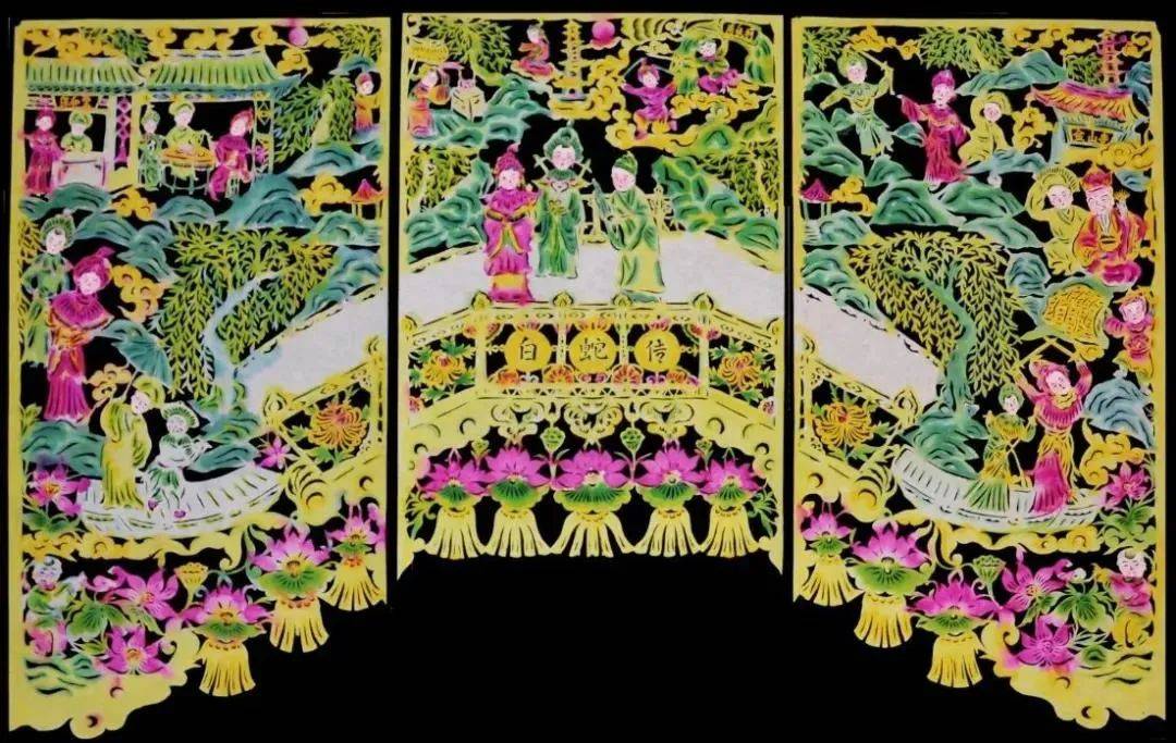 手机|看完别人的暑假，手里的手机突然不好玩了…