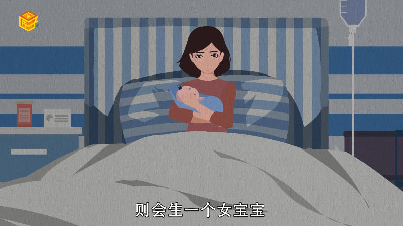 未嫁之梦，解析我还未婚却梦到自己怀孕的深层含义