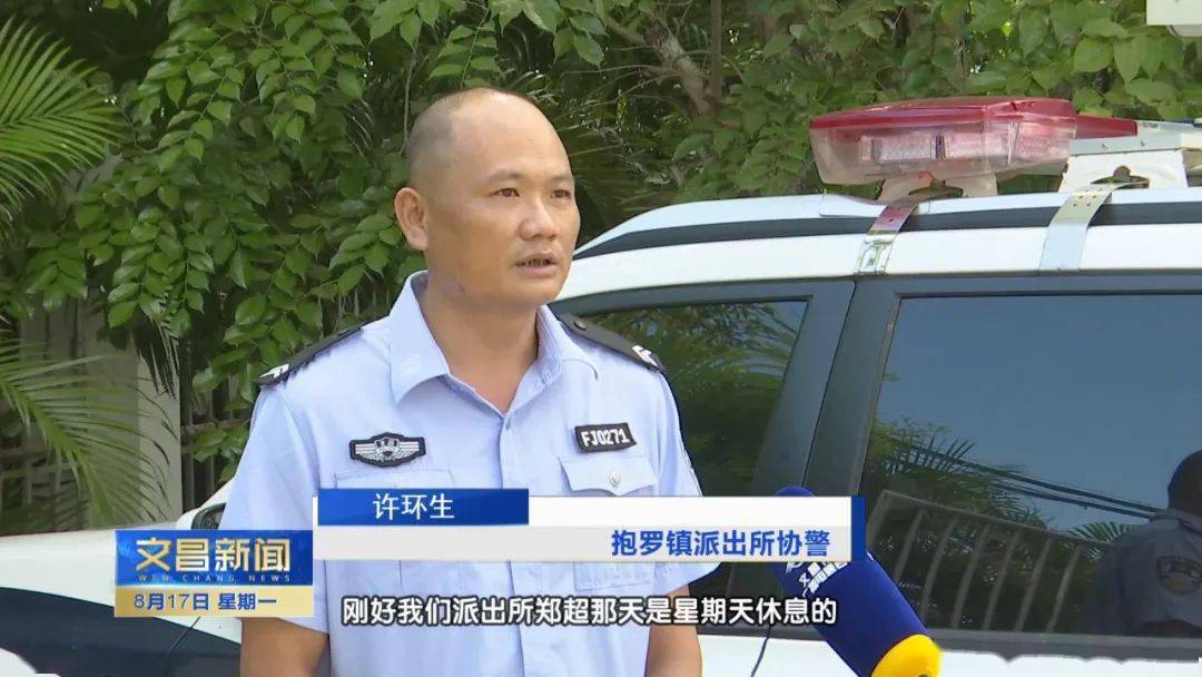 抱罗镇人口_人口普查(3)