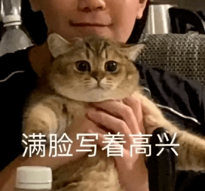 f58159a492d044c5b4842ac622bef5e7.png