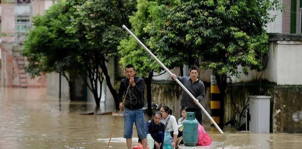 碧口古镇人口_碧口古镇图片(3)