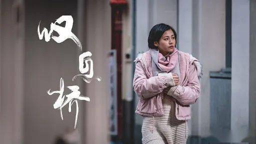 古天乐|张振朗同巨咪杨偲泳同居试婚中?女友转签古天乐,要进军电影界???