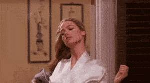 赢家|颅顶底爱出油...机智的发量赢家从来不怕