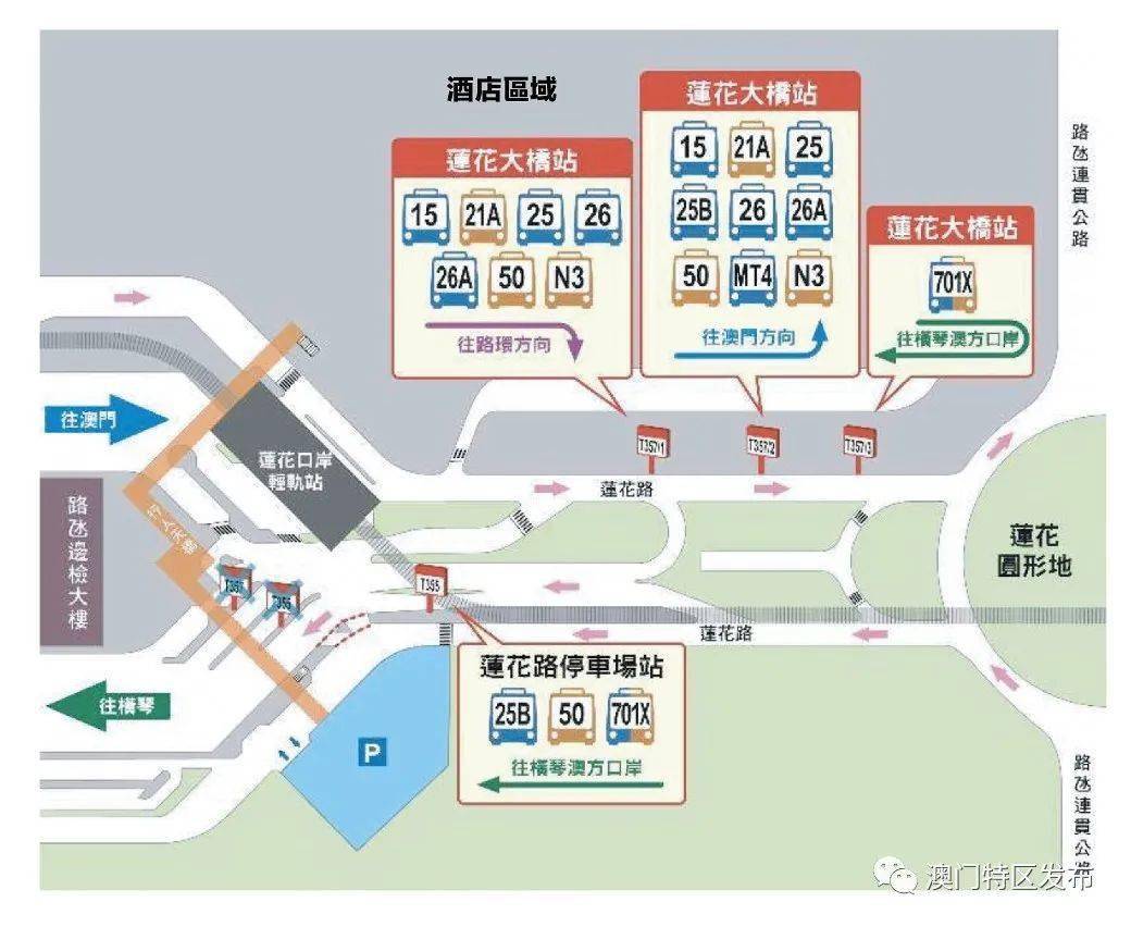 澳门有多少人口2020_内地赴澳门自由行签注暂停 官方 并无此事