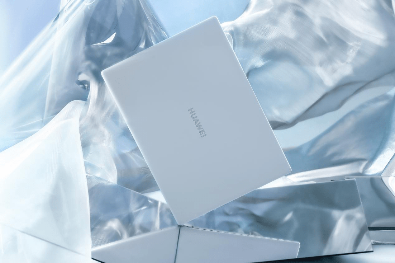 MateBook|华为MateBook X正式发布 重量轻至1kg