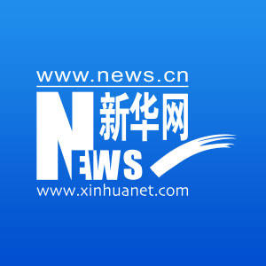 上海重点企业在陕合作项目逐年递增