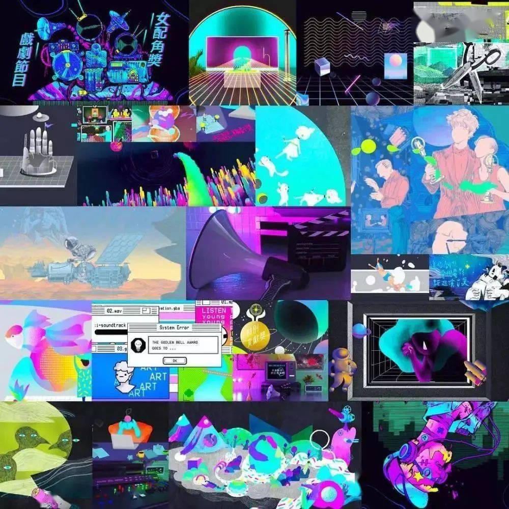 1e394267f2ac4e6a8c4972063ab59b38.jpeg