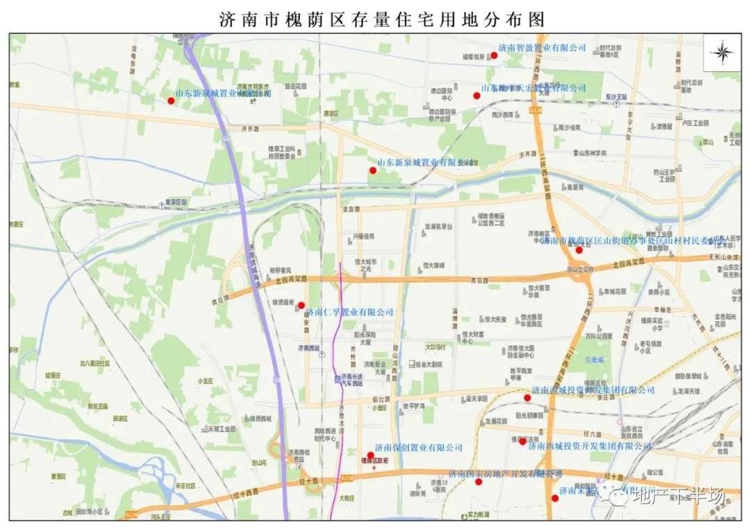 聊城8县市人口分布图_聊城学校分布图(3)