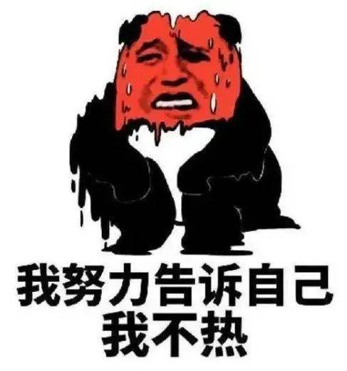 314acb9a86b3415cba657ae524a1fcbb.jpeg