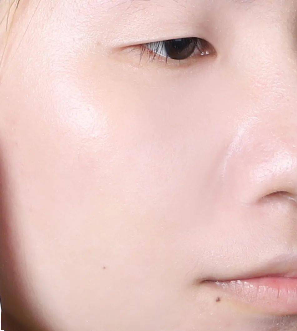 纪梵|贵妇气垫测评2.0 | 900块的大佬输太惨了吧！！