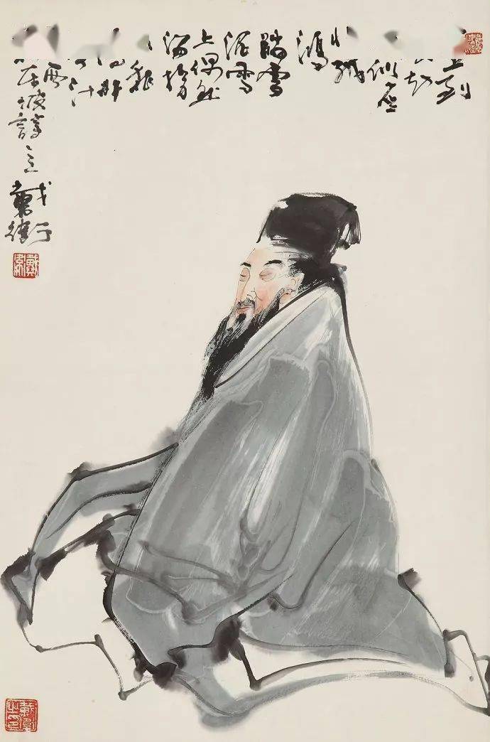 黄州有多少人口_黄州寒食帖(2)