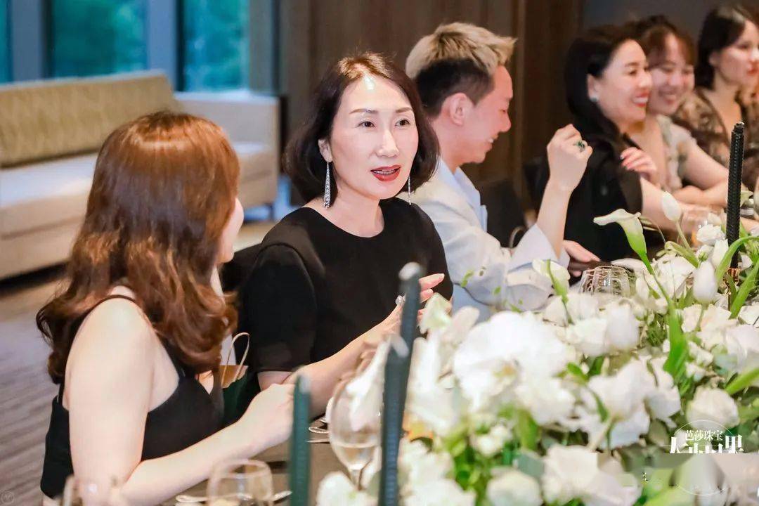 必修课|珠宝从业者必修课，3天送你“C位”出道